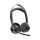Poly Voyager Focus 2 Stereo USB-A UC - 1221393 - zdjęcie 3